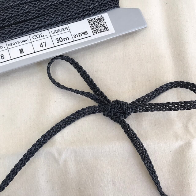 SIC-3218���֥饤�ȥ�����������(30m������)