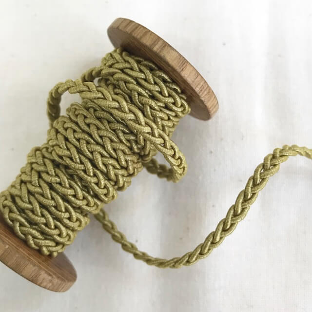 SIC-3218���֥饤�ȥ�����������(30m������)