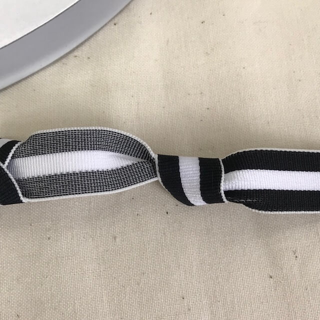 SIC-5090�����ȥ饤�ץ��ȥ�å��Х�������ơ���(30m������)