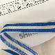 SIC-5090�����ȥ饤�ץ��ȥ�å��Х�������ơ���(30m������)