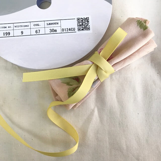 SIC-199���ݥꥨ���ƥ륰��������ܥ�(m����)