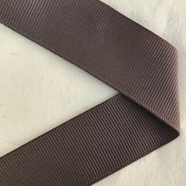 SIC-199���ݥꥨ���ƥ륰��������ܥ�(m����)