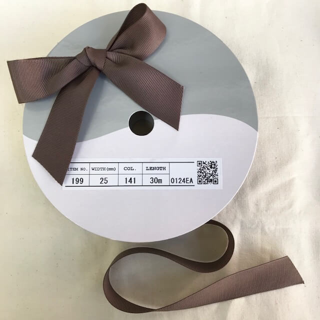 SIC-199���ݥꥨ���ƥ륰��������ܥ�(m����)