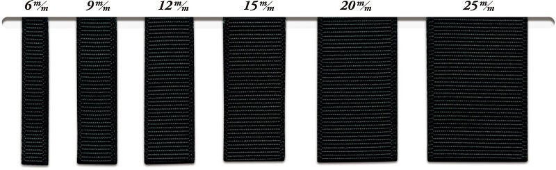 SIC-199���ݥꥨ���ƥ륰��������ܥ�(m����)