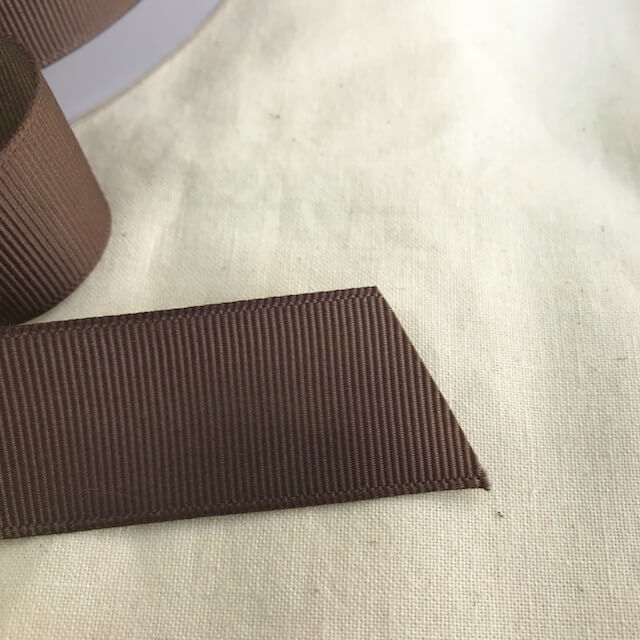 SIC-199���ݥꥨ���ƥ륰��������ܥ�(m����)