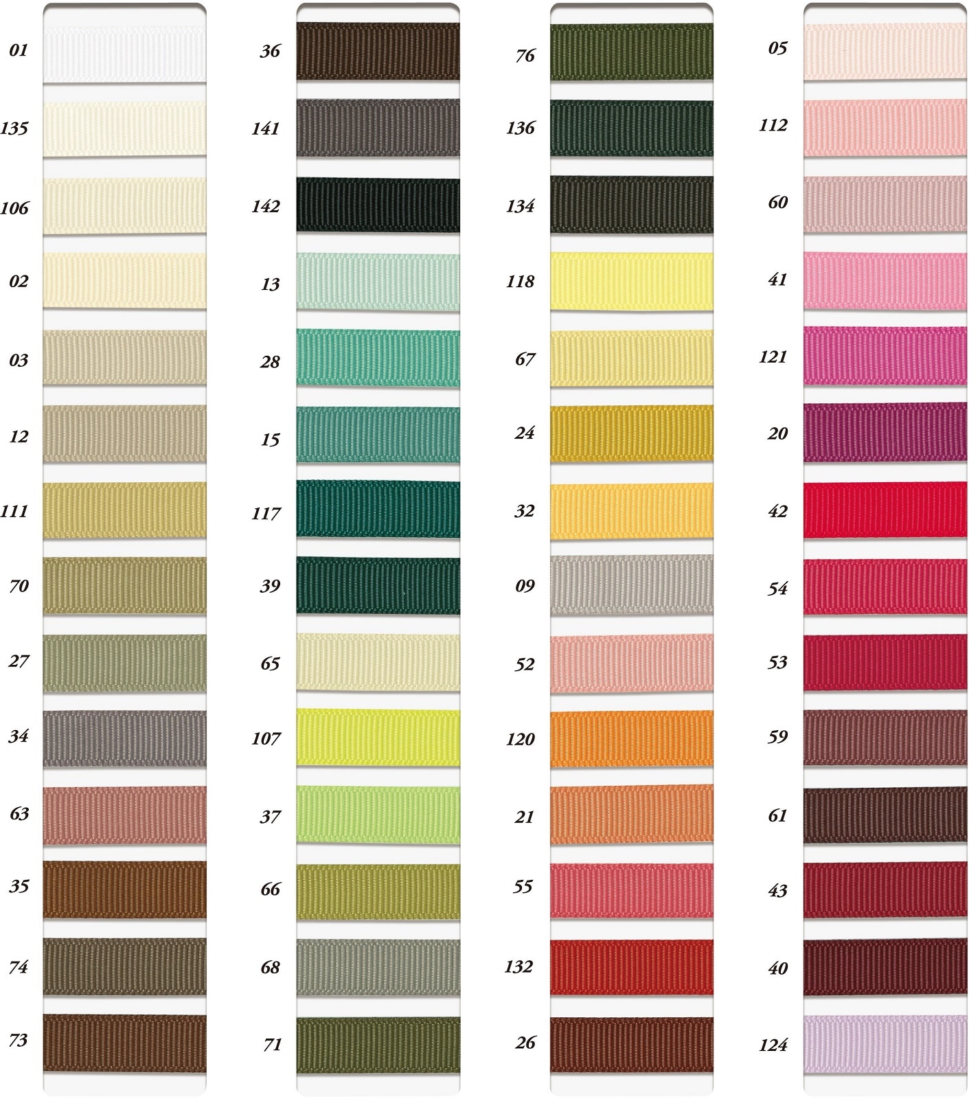 SIC-199���ݥꥨ���ƥ륰��������ܥ�(m����)