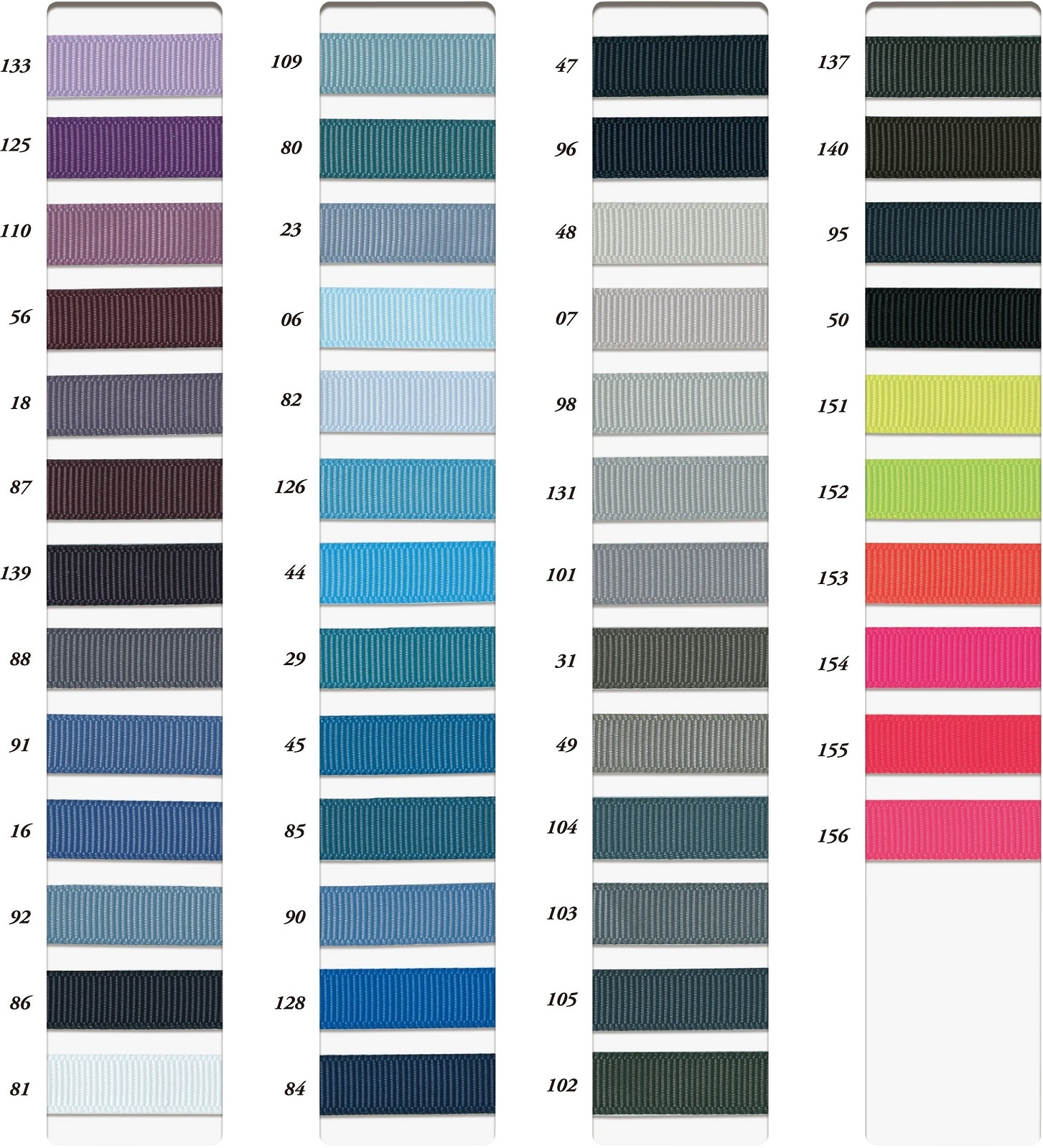 SIC-199���ݥꥨ���ƥ륰��������ܥ�(m����)