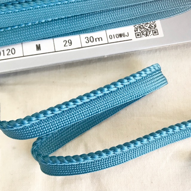 SIC-9120���ĥ���ѥ��ԥ�(m����)