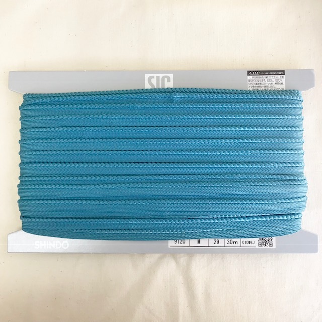 SIC-9120���ĥ���ѥ��ԥ�(m����)
