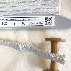 SIC-9120���ĥ���ѥ��ԥ�(m����)