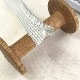 SIC-9120���ĥ���ѥ��ԥ�(m����)