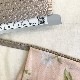 SIC-9120���ĥ���ѥ��ԥ�(m����)