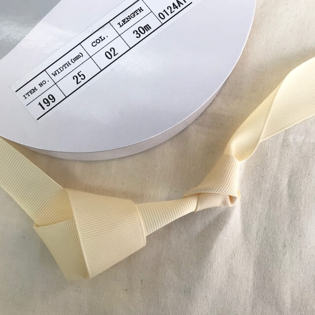 SIC-199���ݥꥨ���ƥ륰��������ܥ�(30m������)