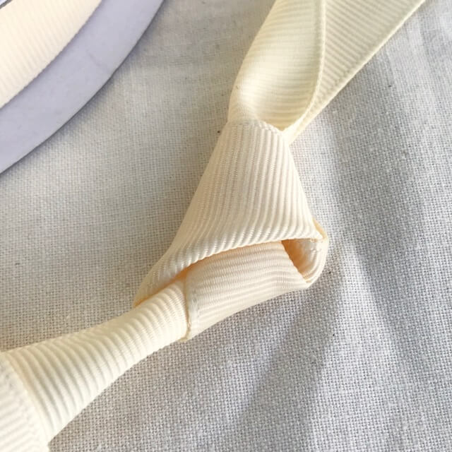 SIC-199���ݥꥨ���ƥ륰��������ܥ�(30m������)