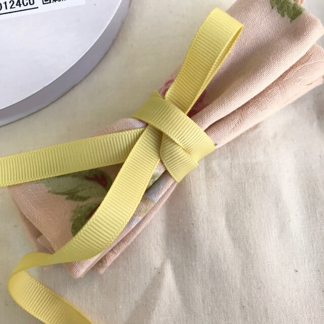 SIC-199���ݥꥨ���ƥ륰��������ܥ�(30m������)