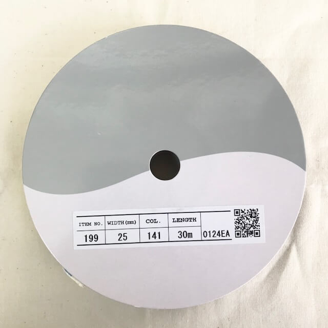 SIC-199���ݥꥨ���ƥ륰��������ܥ�(30m������)