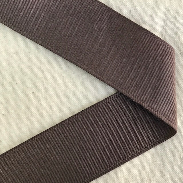 SIC-199���ݥꥨ���ƥ륰��������ܥ�(30m������)