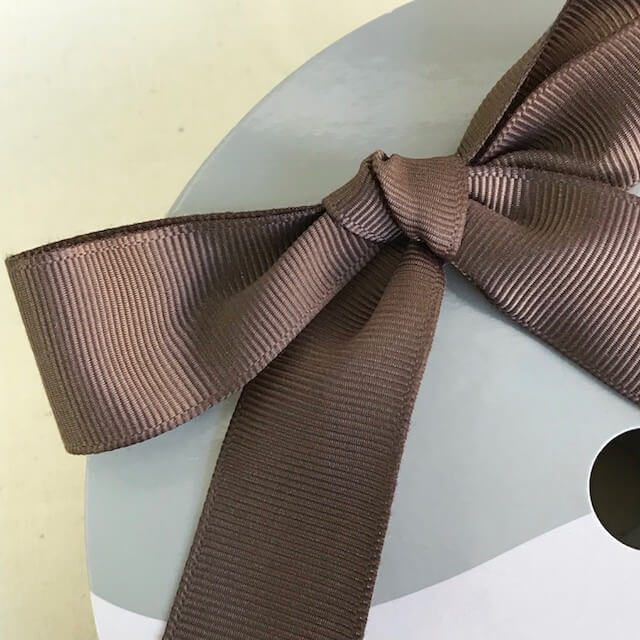 SIC-199���ݥꥨ���ƥ륰��������ܥ�(30m������)