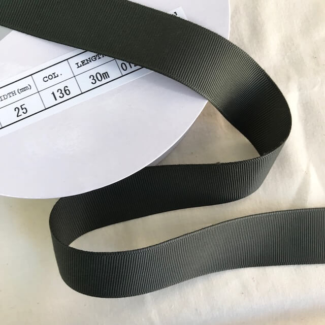 SIC-199���ݥꥨ���ƥ륰��������ܥ�(30m������)