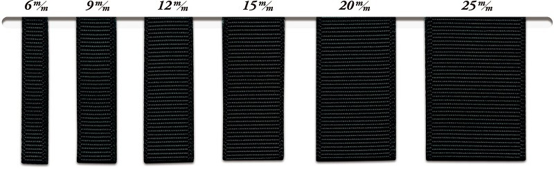 SIC-199���ݥꥨ���ƥ륰��������ܥ�(30m������)