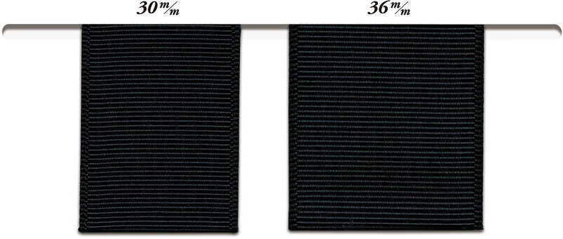 SIC-199���ݥꥨ���ƥ륰��������ܥ�(30m������)