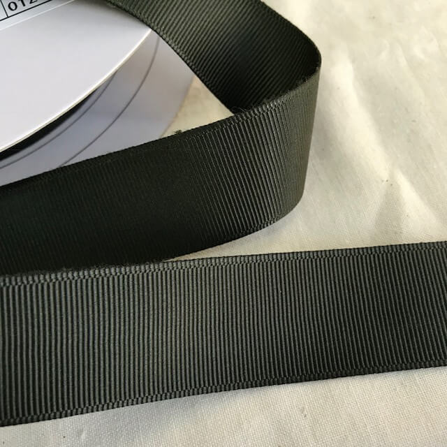 SIC-199���ݥꥨ���ƥ륰��������ܥ�(30m������)