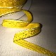 SIC-552���Ƶ�ȿ�ͥ˥åȥѥ��ԥ�(m����)