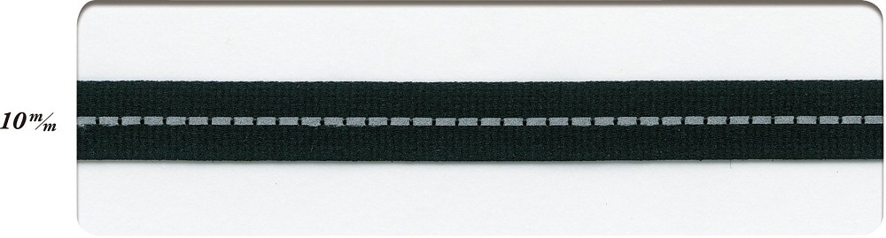 SIC-8703���Ƶ�ȿ�Ϳ��ơ���(m����)