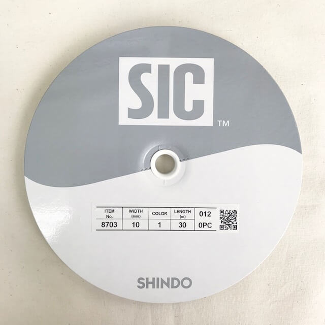SIC-8703���Ƶ�ȿ�Ϳ��ơ���(m����)