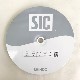 SIC-8703���Ƶ�ȿ�Ϳ��ơ���(m����)