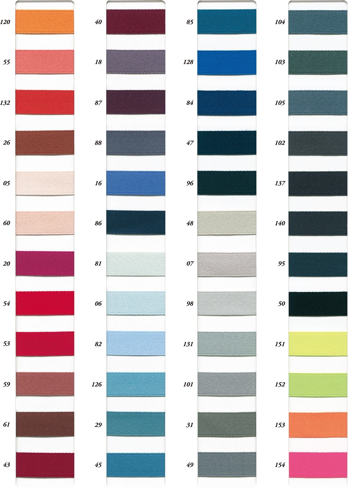 SIC-133���ݥꥨ���ƥ륹�ѥ�ξ�̼�ҥ�ܥ�(m����)