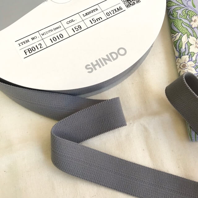 SIC-FB012���˥åȥ��ȥ�å��Х������(m����)
