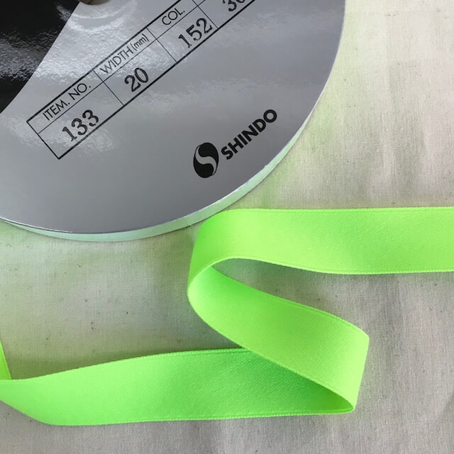 SIC-133���ݥꥨ���ƥ륹�ѥ�ξ�̼�ҥ�ܥ�(m����)