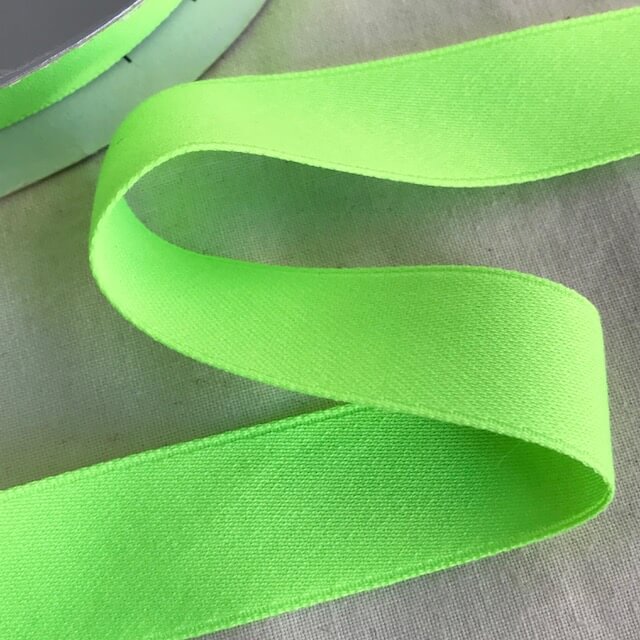 SIC-133���ݥꥨ���ƥ륹�ѥ�ξ�̼�ҥ�ܥ�(m����)