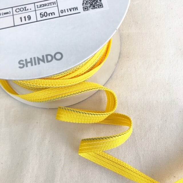 SIC-552���Ƶ�ȿ�ͥ˥åȥѥ��ԥ�(50m������)