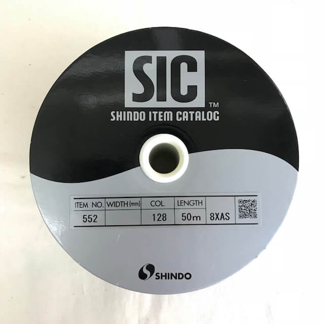 SIC-552���Ƶ�ȿ�ͥ˥åȥѥ��ԥ�(50m������)