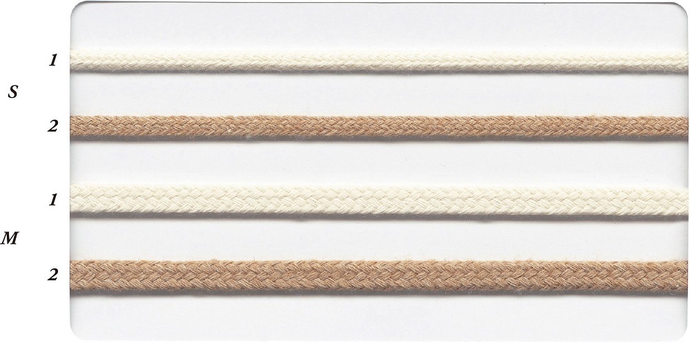 SIC-9601���������˥å����åȥ󥹥ԥ�ɥ륳����(m����)