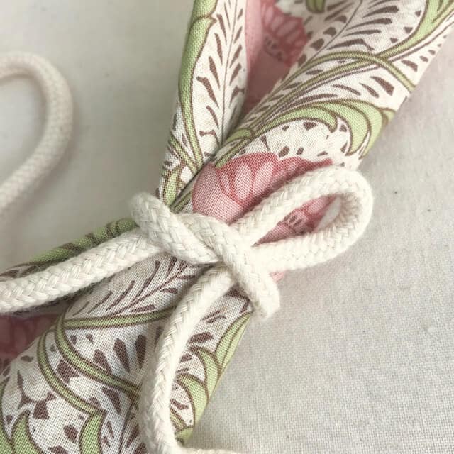 SIC-9601���������˥å����åȥ󥹥ԥ�ɥ륳����(m����)