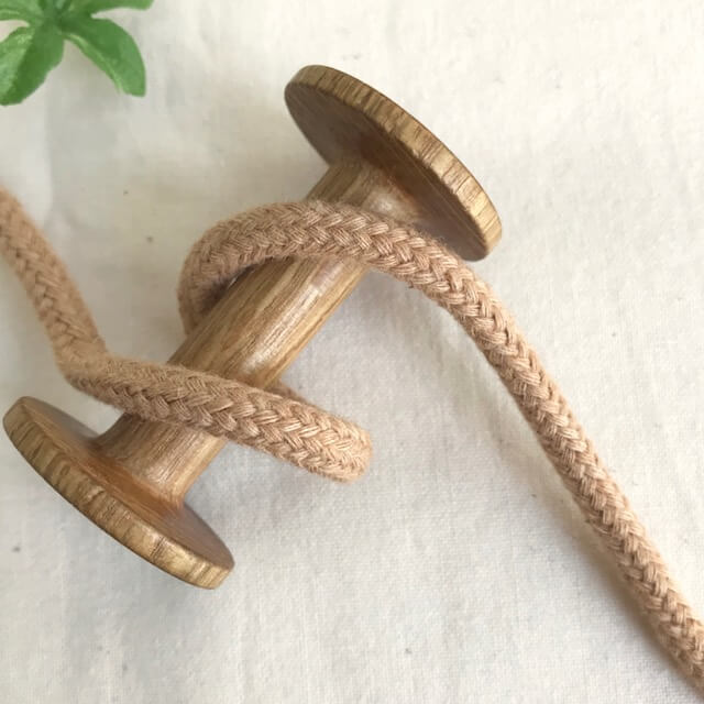 SIC-9601���������˥å����åȥ󥹥ԥ�ɥ륳����(m����)