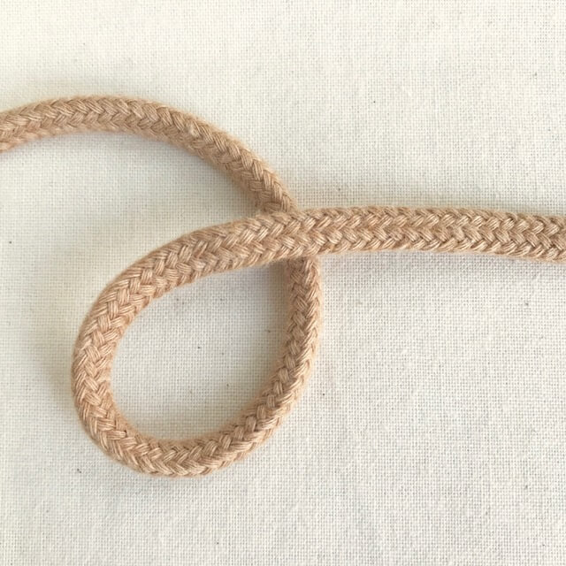 SIC-9601���������˥å����åȥ󥹥ԥ�ɥ륳����(m����)