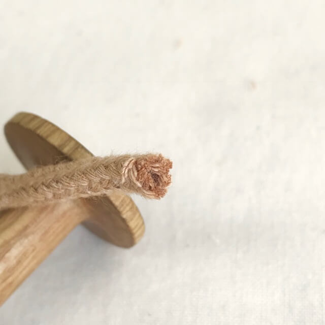 SIC-9601���������˥å����åȥ󥹥ԥ�ɥ륳����(m����)