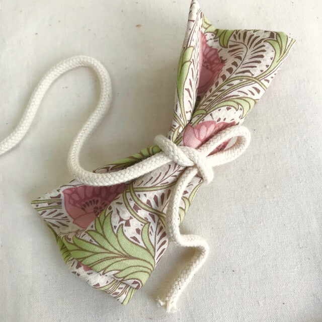 SIC-9601���������˥å����åȥ󥹥ԥ�ɥ륳����(m����)