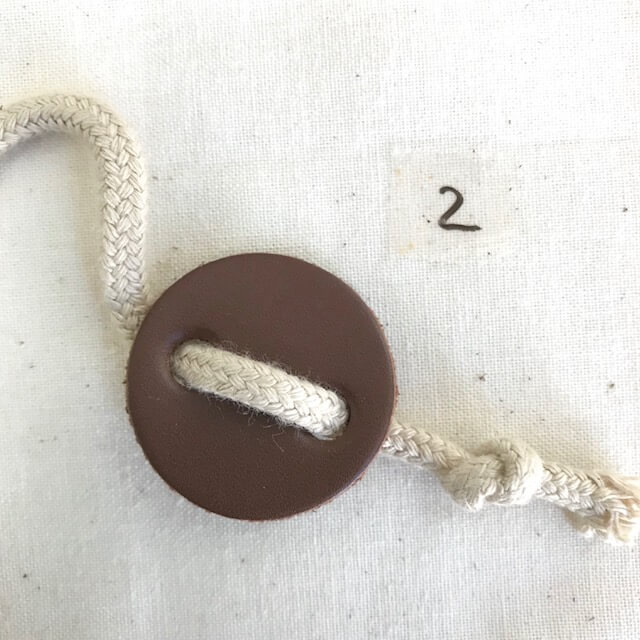 H-04���ץѡ���