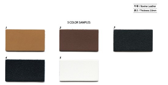 H-04���ץѡ���