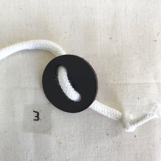 H-04���ץѡ���