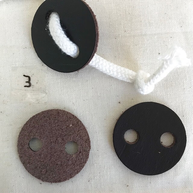 H-04���ץѡ���