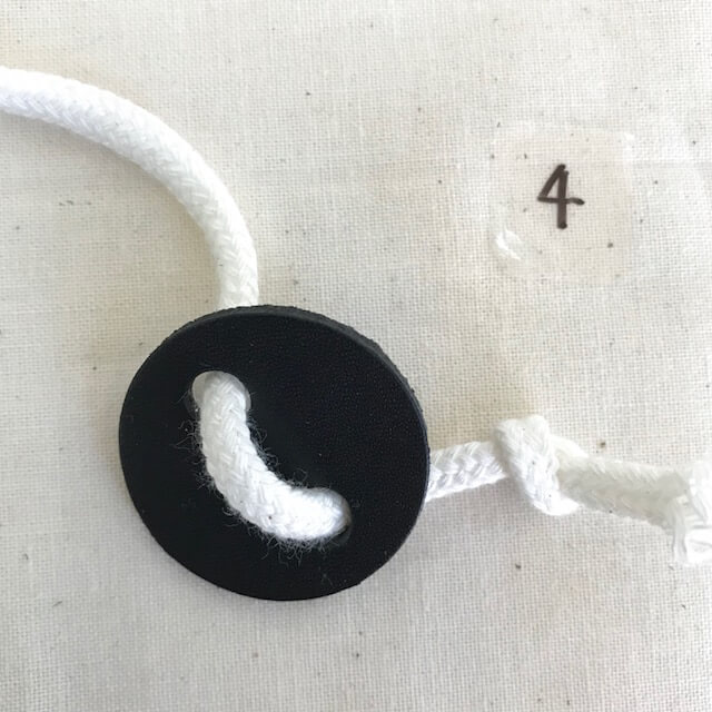 H-04���ץѡ���