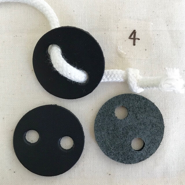 H-04���ץѡ���