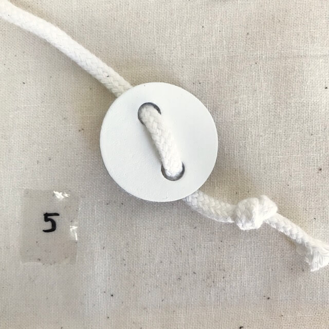 H-04���ץѡ���