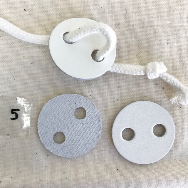 H-04���ץѡ���